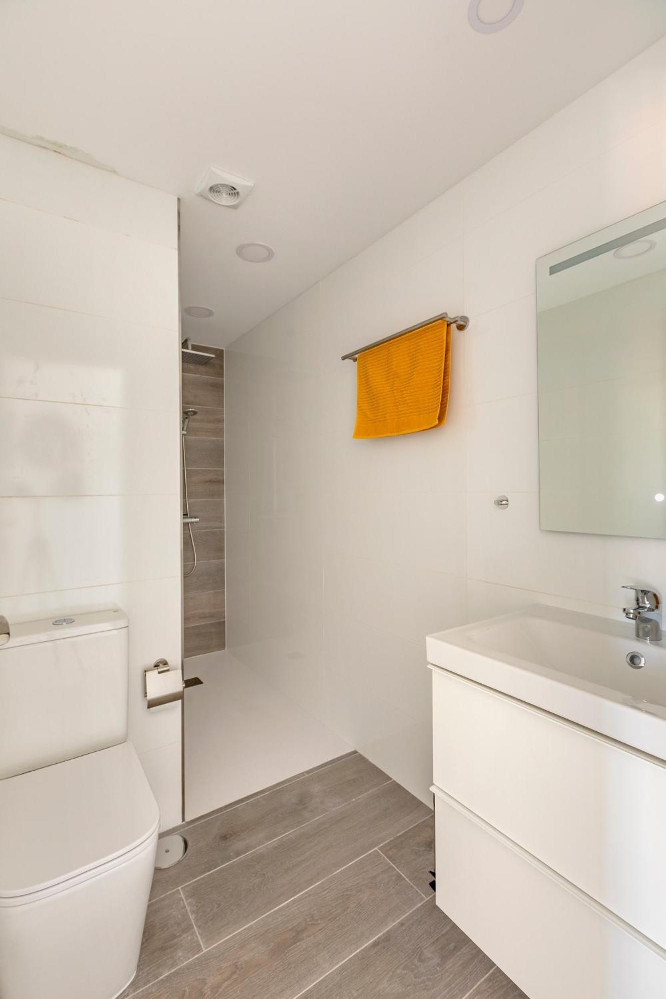 Chic & Stylish Near Yumbo Apartamento Playa del Inglés Exterior foto
